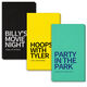 Create Your Own Headline Linen Like Guest Towels Image 9 of 16